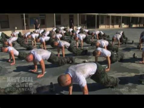 basic orientation seal training test|Navy SEAL Training (BUD/S) .